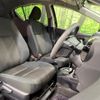 toyota aqua 2017 quick_quick_NHP10_NHP10-6587622 image 8