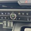 honda n-box 2021 -HONDA--N BOX DBA-JF3--JF3-5013283---HONDA--N BOX DBA-JF3--JF3-5013283- image 28