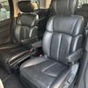 nissan elgrand 2010 quick_quick_DBA-TE52_TE52-000539 image 10