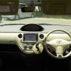 toyota sienta 2011 TE3174 image 12