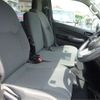 nissan caravan-van 2024 CFJ1541678 image 6