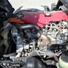 toyota dyna-truck 2020 GOO_NET_EXCHANGE_0704331A30250514W002 image 38