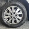 nissan serena 2018 CFJ1604874 image 29