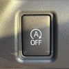 toyota voxy 2021 quick_quick_3BA-ZRR85W_ZRR85-0153756 image 15