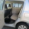 suzuki alto 2014 -SUZUKI--Alto HA25S--925370---SUZUKI--Alto HA25S--925370- image 17