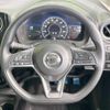 nissan note 2019 -NISSAN--Note DAA-HE12--HE12-263585---NISSAN--Note DAA-HE12--HE12-263585- image 12