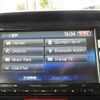 honda n-box 2012 CFJ1625925 image 19
