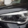 bmw x1 2018 quick_quick_JG15_WBAJG12010EE62427 image 3