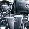 toyota alphard 2016 quick_quick_DBA-GGH30W_0014835 image 8