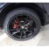 porsche cayenne 2009 quick_quick_9PAM4801GA_8LA73866 image 9
