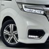 honda stepwagon 2019 -HONDA--Stepwgn 6AA-RP5--RP5-1092185---HONDA--Stepwgn 6AA-RP5--RP5-1092185- image 6