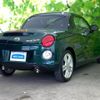 daihatsu copen 2022 quick_quick_3BA-LA400K_LA400K-0049921 image 3
