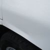 mitsubishi minicab-truck 2006 CFJ1249458 image 6