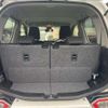 suzuki wagon-r 2018 CFJ1684109 image 30
