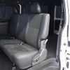 toyota hiace-van 2022 -TOYOTA--Hiace Van 3DF-GDH201V--GDH201-2026991---TOYOTA--Hiace Van 3DF-GDH201V--GDH201-2026991- image 14