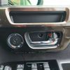 honda n-box 2018 -HONDA--N BOX DBA-JF3--JF3-2061483---HONDA--N BOX DBA-JF3--JF3-2061483- image 9