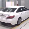 toyota crown 2022 CFJ1592022 image 2