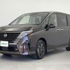 nissan serena 2023 -NISSAN--Serena 6AA-GFC28--GFC28-035613---NISSAN--Serena 6AA-GFC28--GFC28-035613- image 25