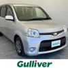 toyota sienta 2012 -TOYOTA--Sienta DBA-NCP81G--NCP81-5178253---TOYOTA--Sienta DBA-NCP81G--NCP81-5178253- image 1