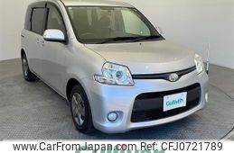 toyota sienta 2012 -TOYOTA--Sienta DBA-NCP81G--NCP81-5178253---TOYOTA--Sienta DBA-NCP81G--NCP81-5178253-