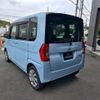 daihatsu tanto 2018 quick_quick_DBA-LA600S_LA600S-0642667 image 6