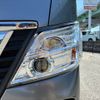 nissan caravan-van 2020 CFJ1614877 image 14