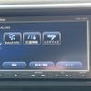 honda n-van 2019 -HONDA--N VAN HBD-JJ1--JJ1-4006573---HONDA--N VAN HBD-JJ1--JJ1-4006573- image 18
