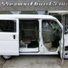 nissan clipper-van 2020 -NISSAN--Clipper Van HBD-DR17V--DR17V-440285---NISSAN--Clipper Van HBD-DR17V--DR17V-440285- image 50