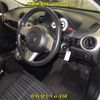 mazda demio 2010 -MAZDA--Demio DE3FS-291997---MAZDA--Demio DE3FS-291997- image 3