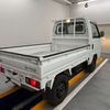 honda acty-truck 1996 Mitsuicoltd_HDAT2310729R0704 image 5