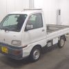 mitsubishi minicab-truck 1998 -MITSUBISHI 【群馬 41ﾋ7448】--Minicab Truck U42T-0509503---MITSUBISHI 【群馬 41ﾋ7448】--Minicab Truck U42T-0509503- image 5
