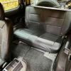 suzuki jimny 1997 -SUZUKI--Jimny E-JA12W--JA12W-103456---SUZUKI--Jimny E-JA12W--JA12W-103456- image 43