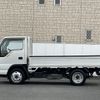 isuzu elf-truck 2008 -ISUZU--Elf BKG-NJS85A--NJS85-7000378---ISUZU--Elf BKG-NJS85A--NJS85-7000378- image 3