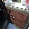 suzuki jimny 1982 CFJ1542736 image 4