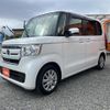 honda n-box 2018 GOO_JP_700110162630240921001 image 1