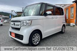 honda n-box 2018 GOO_JP_700110162630240921001