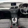 audi q3 2015 -AUDI--Audi Q3 ABA-8UCZD--WAUZZZ8U5GR009756---AUDI--Audi Q3 ABA-8UCZD--WAUZZZ8U5GR009756- image 2