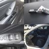 honda accord 2020 CFJ1745796 image 9
