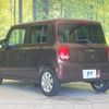 suzuki alto-lapin 2010 -SUZUKI--Alto Lapin DBA-HE22S--HE22S-186476---SUZUKI--Alto Lapin DBA-HE22S--HE22S-186476- image 16