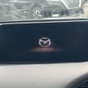 mazda mazda3 2019 -MAZDA--MAZDA3 5BA-BPFP--BPFP-105798---MAZDA--MAZDA3 5BA-BPFP--BPFP-105798- image 2