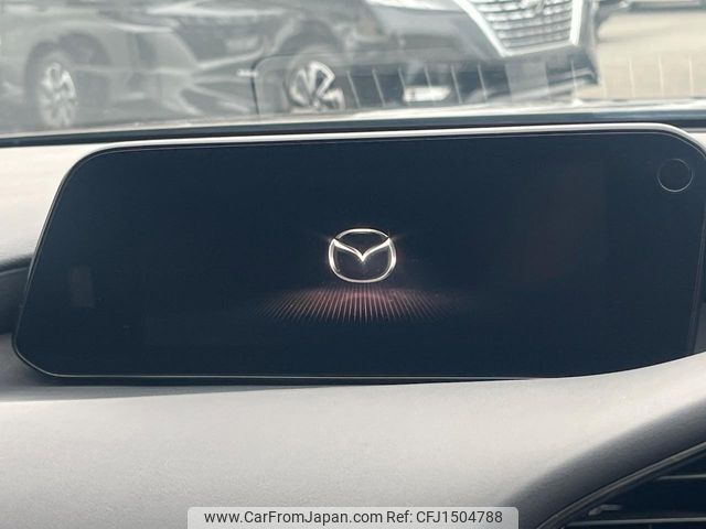 mazda mazda3 2019 -MAZDA--MAZDA3 5BA-BPFP--BPFP-105798---MAZDA--MAZDA3 5BA-BPFP--BPFP-105798- image 2