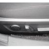 mazda mazda3 2020 -MAZDA--MAZDA3 5BA-BPFP--BPFP-110861---MAZDA--MAZDA3 5BA-BPFP--BPFP-110861- image 6