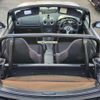 mazda roadster 2000 CFJ1833321 image 16