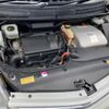 toyota prius 2006 -TOYOTA--Prius DAA-NHW20--NHW20-3168971---TOYOTA--Prius DAA-NHW20--NHW20-3168971- image 11