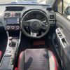 subaru wrx 2014 -SUBARU--WRX CBA-VAB--VAB-003404---SUBARU--WRX CBA-VAB--VAB-003404- image 17