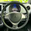 suzuki hustler 2017 quick_quick_DAA-MR41S_MR41S-275505 image 13