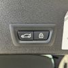 bmw x4 2019 -BMW--BMW X4 DBA-XW20--WBAXW320000Y46430---BMW--BMW X4 DBA-XW20--WBAXW320000Y46430- image 6