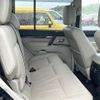 mitsubishi pajero 2019 -MITSUBISHI--Pajero LDA-V98W--V98W-1200543---MITSUBISHI--Pajero LDA-V98W--V98W-1200543- image 4