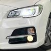 subaru levorg 2015 -SUBARU--Levorg DBA-VM4--VM4-055275---SUBARU--Levorg DBA-VM4--VM4-055275- image 13