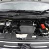suzuki wagon-r 2025 -SUZUKI 【香川 581ｿ1374】--Wagon R MH95S--283657---SUZUKI 【香川 581ｿ1374】--Wagon R MH95S--283657- image 29